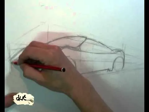 hqdefault.jpg hqdefault.jpg