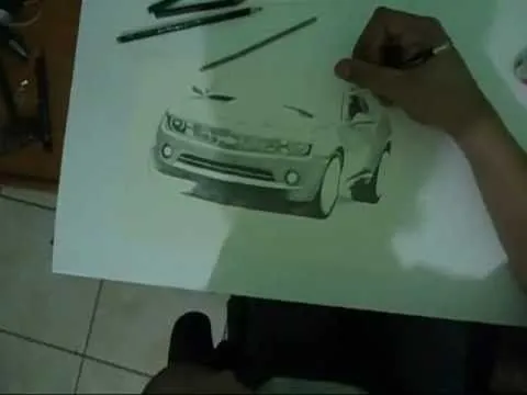 hqdefault.jpg hqdefault.jpg