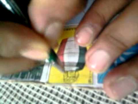 Como hacer un barril del Chavo del 8 - Imagui Como hacer un barril del Chavo del 8 - Imagui