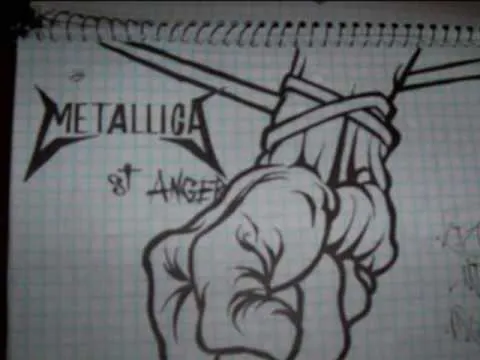 Grafos dibujos - Imagui
