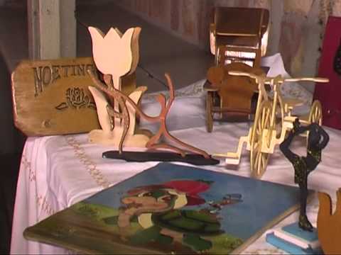 hqdefault.jpg hqdefault.jpg