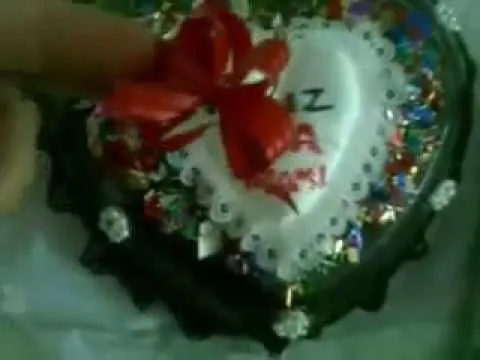 hqdefault.jpg hqdefault.jpg