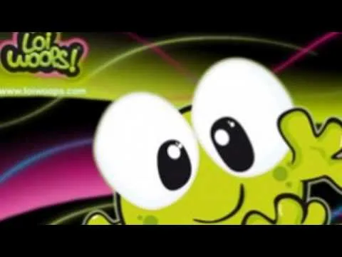 All comments on loi woops... Elaine - YouTube