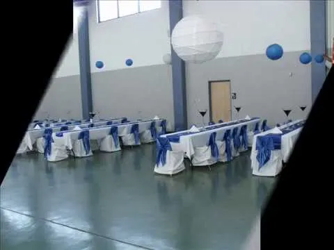 hqdefault.jpg