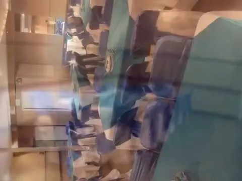 hqdefault.jpg
