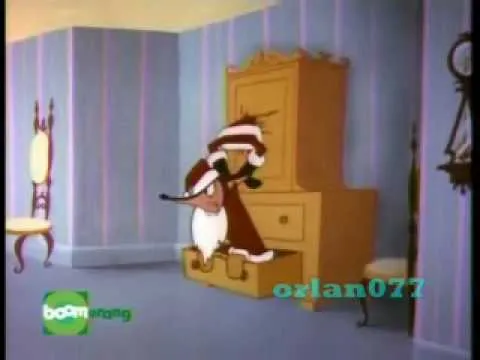 hqdefault.jpg