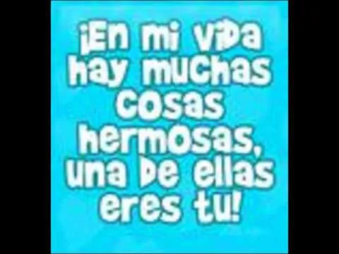 hqdefault.jpg hqdefault.jpg