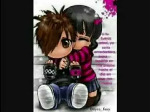 hqdefault.jpg hqdefault.jpg