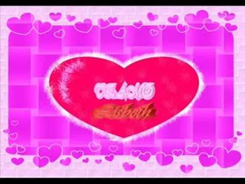 hqdefault.jpg hqdefault.jpg