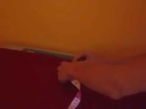 hqdefault.jpg