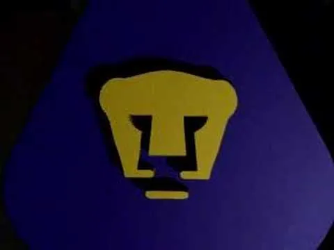 hqdefault.jpg