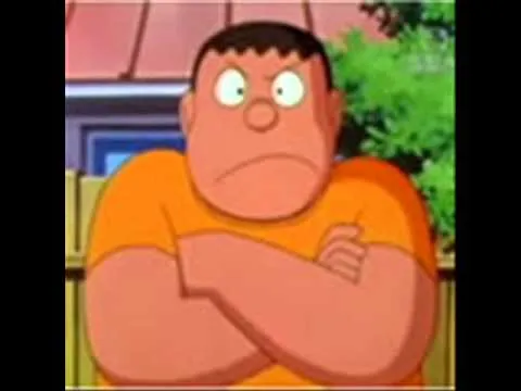 hqdefault.jpg hqdefault.jpg