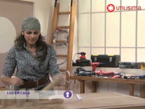 Cuadros decorativos con tubos de papel higienico! Cuadros decorativos con tubos de papel higienico!
