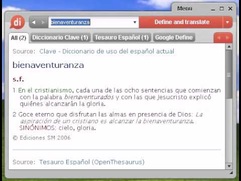 hqdefault.jpg