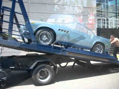 hqdefault.jpg hqdefault.jpg