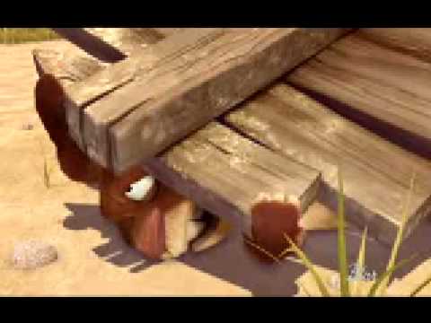 hqdefault.jpg