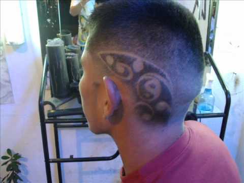 LOS MEJORES CORTES DE PELO URBANOS DEL MUNDO EN COLOMBIA.MAY MC ... LOS MEJORES CORTES DE PELO URBANOS DEL MUNDO EN COLOMBIA.MAY MC ...