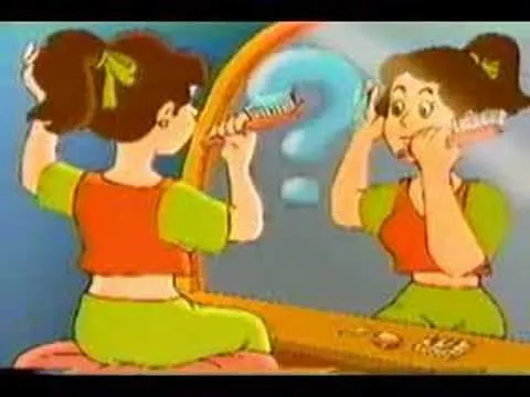 hqdefault.jpg hqdefault.jpg