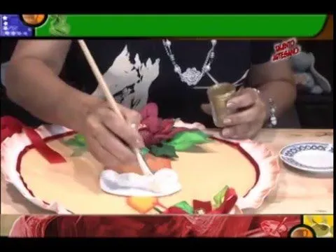 TALENTO ARTESANO CON JUEGO BAÑO POCETA FOAMI PARTE 2 - YouTube TALENTO ARTESANO CON JUEGO BAÑO POCETA FOAMI PARTE 2 - YouTube