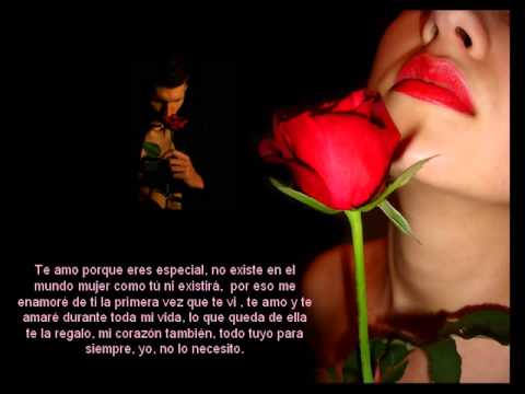 El amor es lo mejor del mundo - Imagui