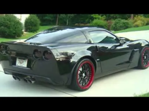 Carros chingones fotos - Imagui