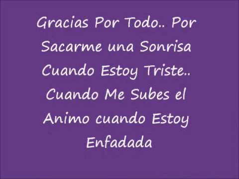 Carta para tu mejor amiga - Imagui