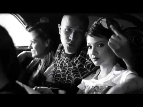 C-kan -Yo Me Pongo Joker (Video Official) - YouTube C-kan -Yo Me Pongo Joker (Video Official) - YouTube