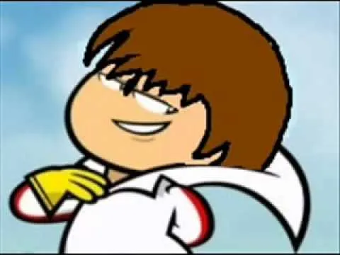 hqdefault.jpg