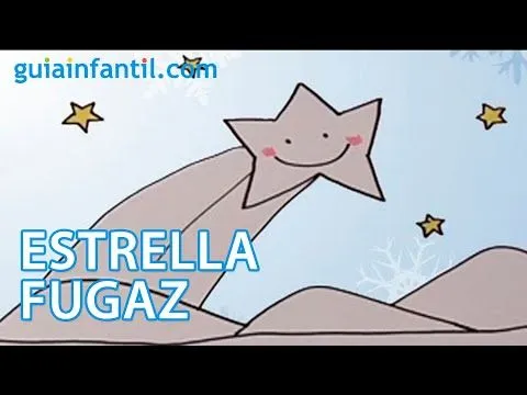 BAÚL DE NAVIDAD: septiembre 2013