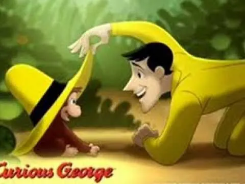 JORGE EL CURIOSO Intro oficial - YouTube