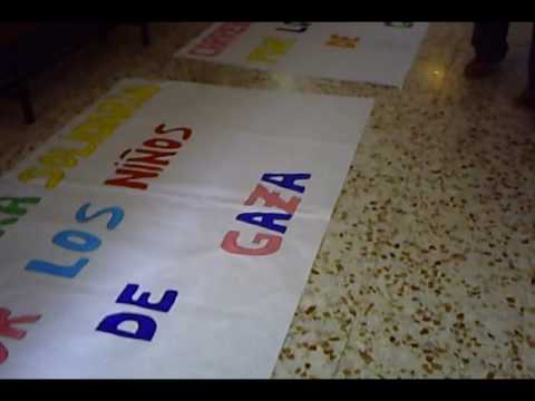 Como hacer una pancarta de cumpleaños - Imagui