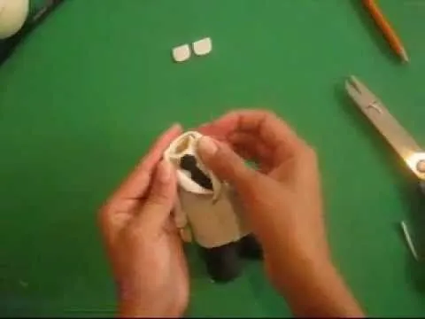 hqdefault.jpg