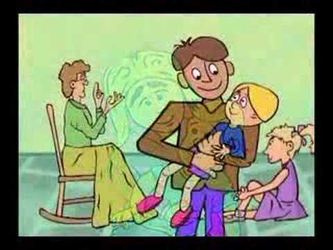 REVISTA PICCOLO POR G. MONTAUTI - YouTube