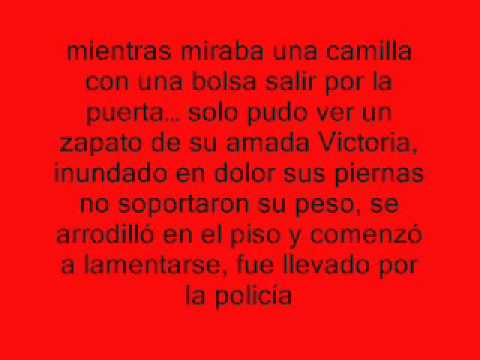 videos tristes para llorar - YouTube