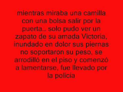 videos tristes para llorar - YouTube