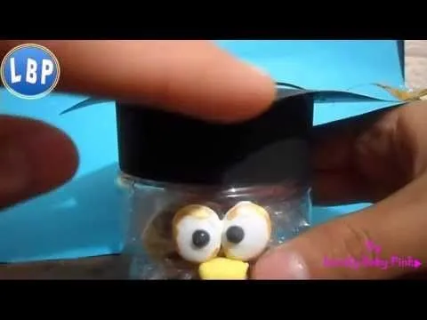 Dulcero Recuerdos Adornos de graduacion - Manualidades Faciles ... Dulcero Recuerdos Adornos de graduacion - Manualidades Faciles ...