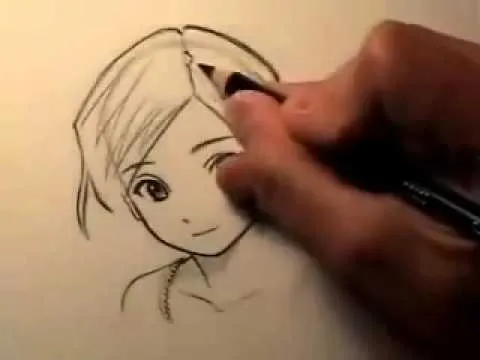 hqdefault.jpg hqdefault.jpg