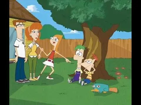 hqdefault.jpg