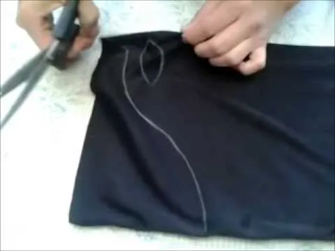 Como Hacer Fácil Una Mascara de Gato - YouTube Como Hacer Fácil Una Mascara de Gato - YouTube