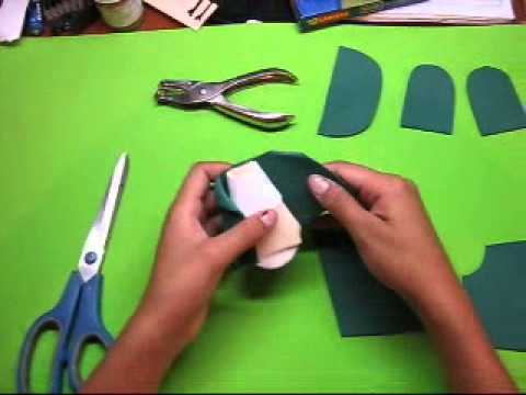 Como Hacer camisa y saco o Chaqueta fofuchos en foami fofuchos ... Como Hacer camisa y saco o Chaqueta fofuchos en foami fofuchos ...