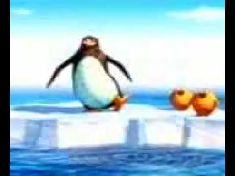 hqdefault.jpg