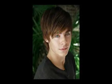 Descargar foto de chico lindo - Imagui