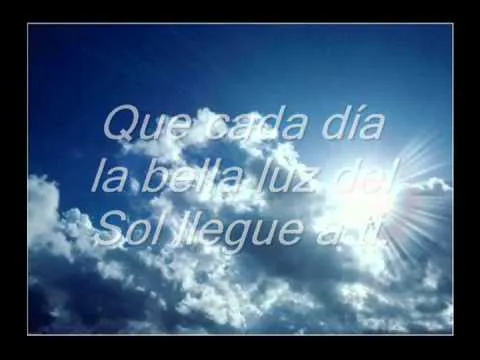 Frases cortas para quinceañera - Imagui