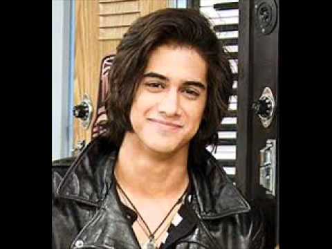 los 10 chicos mas guapos del mundo - YouTube