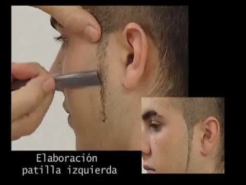 hqdefault.jpg