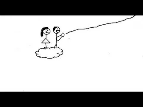 NuestrA Historia de amor dibujado con mucho amor (Parte 2) - YouTube NuestrA Historia de amor dibujado con mucho amor (Parte 2) - YouTube