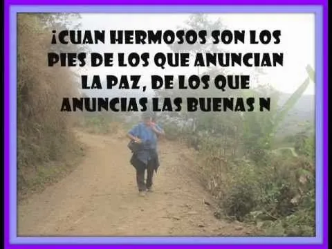 Cumpleaños de nuestro querido Pastor.wmv - YouTube Cumpleaños de nuestro querido Pastor.wmv - YouTube