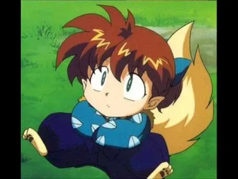 Imagenes de bos bony drogado - Imagui