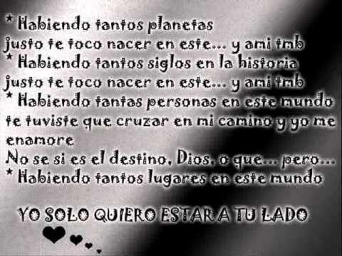 Feliz Cumple Mes Mi Amor Bello!!.wmv - YouTube Feliz Cumple Mes Mi Amor Bello!!.wmv - YouTube