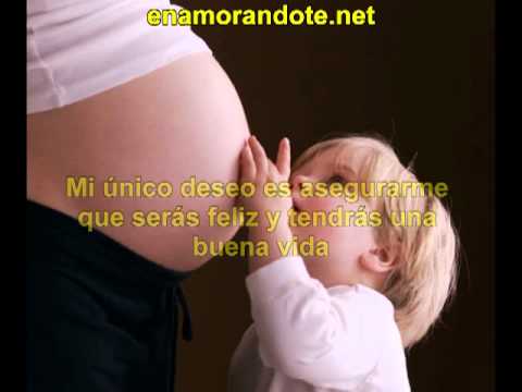 Frases Lindas Para Mi Hijo. Unas Hermosas Frases De Amor Para Mi ...